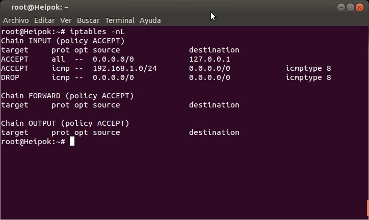rango ip iptables