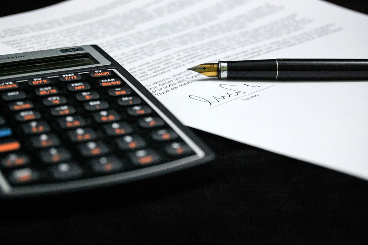 Calculadora