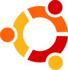 Logo Ubuntu